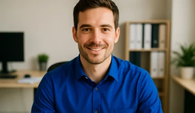 Mais pour une réelle inclusion, il faut que l’accessibilité physique, numérique et organisationnelle soient au cœur de votre stratégie.